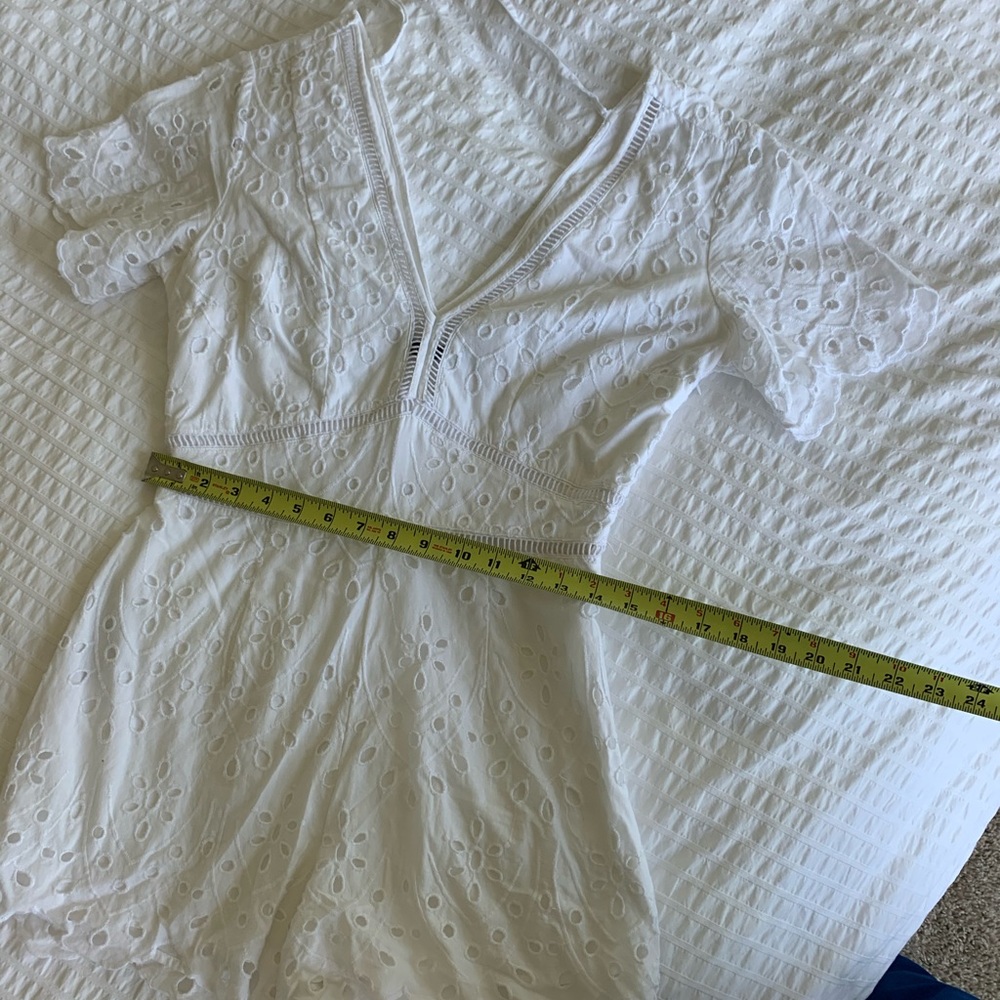 Romper - Picture 4 of 5
